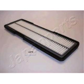 Фильтр воздушный JAPANPARTS FA-697S