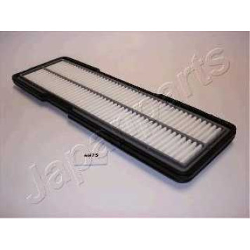 Фильтр воздушный JAPANPARTS FA-697S