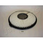 Фильтр воздушный JAPANPARTS FA-699S