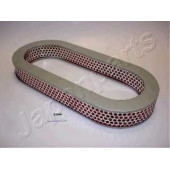 Фильтр воздушный JAPANPARTS FA-700S