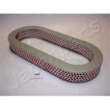 Фильтр воздушный JAPANPARTS FA-700S