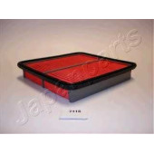 Фильтр воздушный JAPANPARTS FA-711S