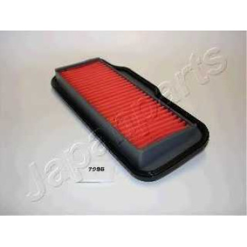 Фильтр воздушный JAPANPARTS FA-798S