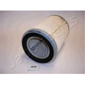 Фильтр воздушный JAPANPARTS FA-803S