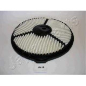 Фильтр воздушный JAPANPARTS FA-811S