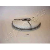 Фильтр воздушный JAPANPARTS FA-813S