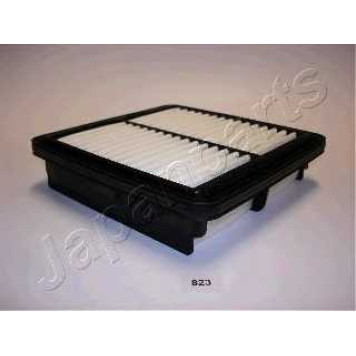 Фильтр воздушный JAPANPARTS FA-823S