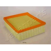 Фильтр воздушный JAPANPARTS FA-827S