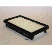 Фильтр воздушный JAPANPARTS FA-828S