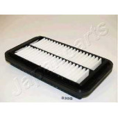 Фильтр воздушный JAPANPARTS FA-830S