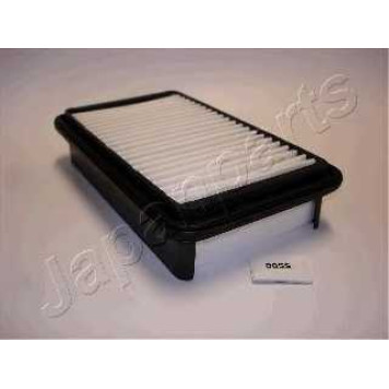 Фильтр воздушный JAPANPARTS FA-885S