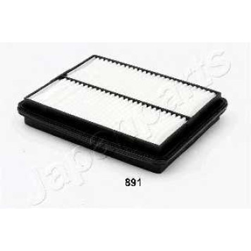 Фильтр воздушный JAPANPARTS FA-891S