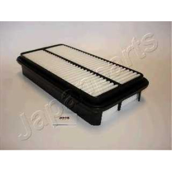 Фильтр воздушный JAPANPARTS FA-899S