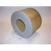 Фильтр воздушный JAPANPARTS FA-900S