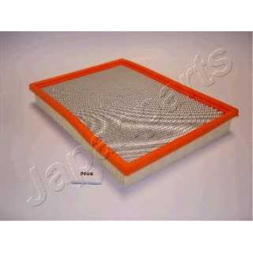 Фильтр воздушный JAPANPARTS FA-908S