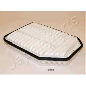 Фильтр воздушный JAPANPARTS FA-909S