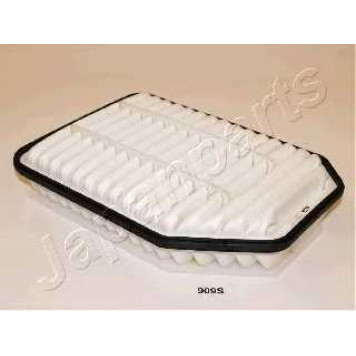 Фильтр воздушный JAPANPARTS FA-909S