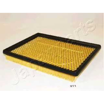 Фильтр воздушный JAPANPARTS FA-911S