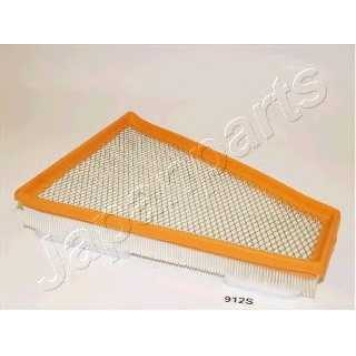 Фильтр воздушный JAPANPARTS FA-912S