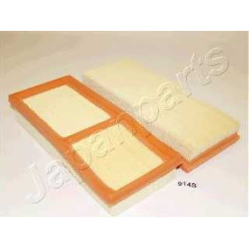 Фильтр воздушный JAPANPARTS FA-914S