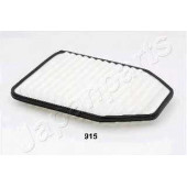 Фильтр воздушный JAPANPARTS FA-915S