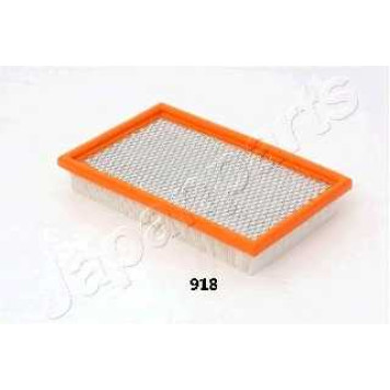 Фильтр воздушный JAPANPARTS FA-918S