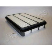 Фильтр воздушный JAPANPARTS FA-977S