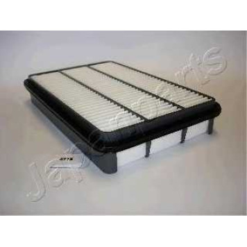 Фильтр воздушный JAPANPARTS FA-977S