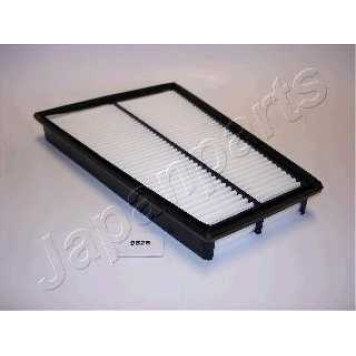 Фильтр воздушный JAPANPARTS FA-982S