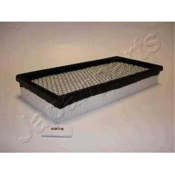 Фильтр воздушный JAPANPARTS FA-987S