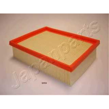 Фильтр воздушный JAPANPARTS FA-989S