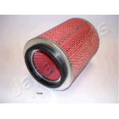 Фильтр воздушный JAPANPARTS FA-997S