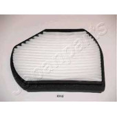 Фильтр салонный JAPANPARTS FAA-CH2