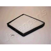 Фильтр салонный JAPANPARTS FAA-DDW1