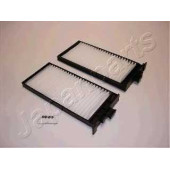 Фильтр салонный JAPANPARTS FAA-DDW5