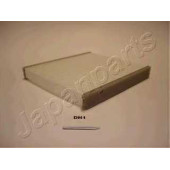 Фильтр салонный JAPANPARTS FAA-DH1