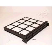 Фильтр салонный JAPANPARTS FAA-DR0