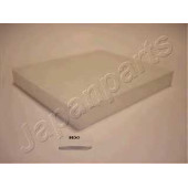 Фильтр салонный JAPANPARTS FAA-H00