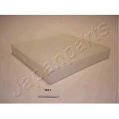 Фильтр салонный JAPANPARTS FAA-H01