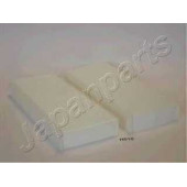 Фильтр салонный JAPANPARTS FAA-H010