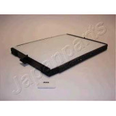 Фильтр салонный JAPANPARTS FAA-H03