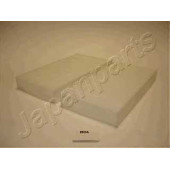 Фильтр салонный JAPANPARTS FAA-H04