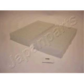 Фильтр салонный JAPANPARTS FAA-H06