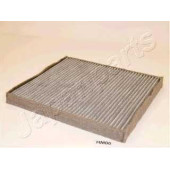 Фильтр салонный JAPANPARTS FAA-HM00