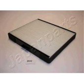 Фильтр салонный JAPANPARTS FAA-HY03