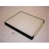 Фильтр салонный JAPANPARTS FAA-HY04
