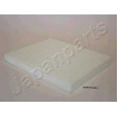 Фильтр салонный JAPANPARTS FAA-HY29