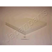 Фильтр салонный JAPANPARTS FAA-IS1