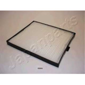 Фильтр салонный JAPANPARTS FAA-KI00