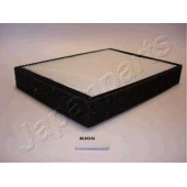 Фильтр салонный JAPANPARTS FAA-KI06